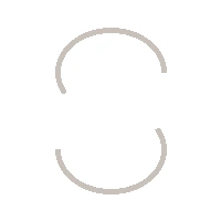 尤物 (Stunner) 网站Logo