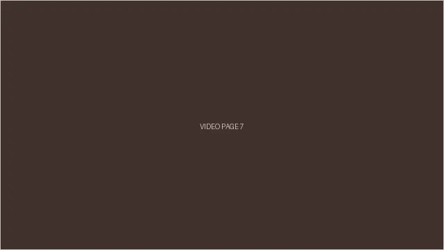 摄影师正在调整电影机拍摄 尤物 视频的特写